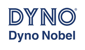 Dyno Nobel