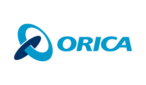 Orica